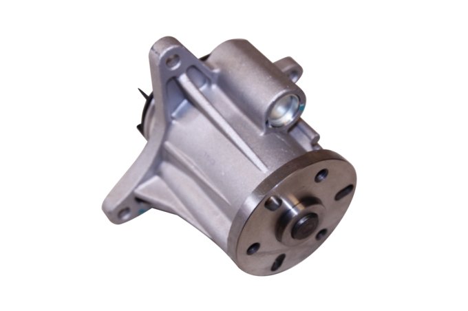 Pompa wody 3,0 diesel (bez Low MT ROW, bez Gen2) Discovery 4 / RR L405  / RR Sport / RR Sport od 2014