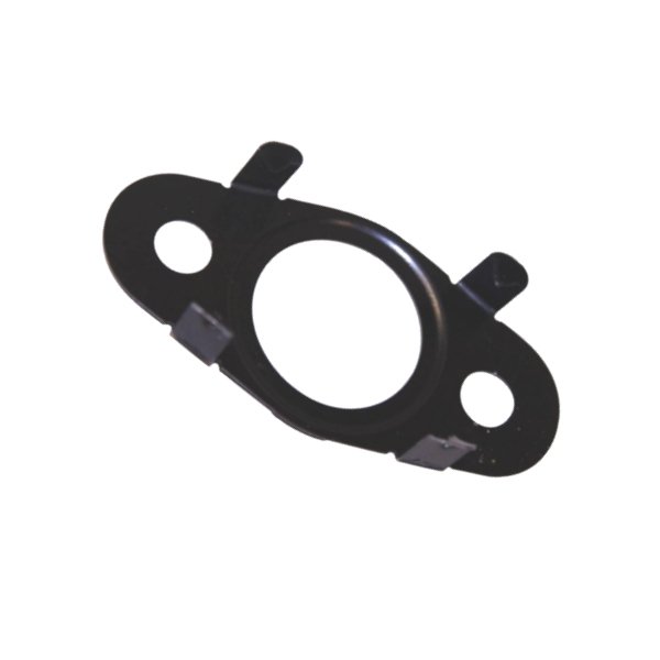 Uszczelka rurki powrotu oleju z turbiny diesel 3,0 (dolna) Discovery 4 / Discovery 5 / RR L405 / RR Sport / RR Sport od 2014