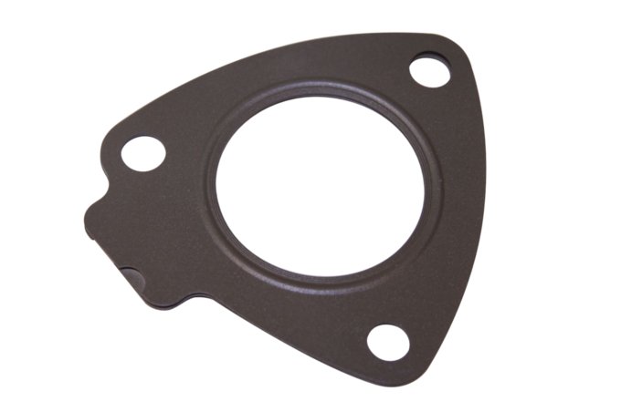 Uszczelka kolektor wydechowy / turbosprężarka 3,0 V6 diesel Discovery 4 / Discovery 5 / RR L405 / RR Sport / RR Sport od 2014 / RR Velar / 2,2 diesel Defender od 2007