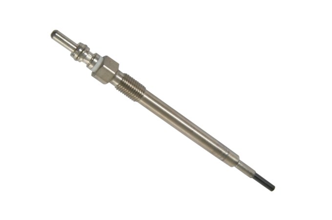 Świeca żarowa diesel 3,0 V6 / 4,4 V8 Discovery 5 / Discovery 4 / RR L322 / RR L405 / RR Sport / RR Sport od 2014 / RR Velar