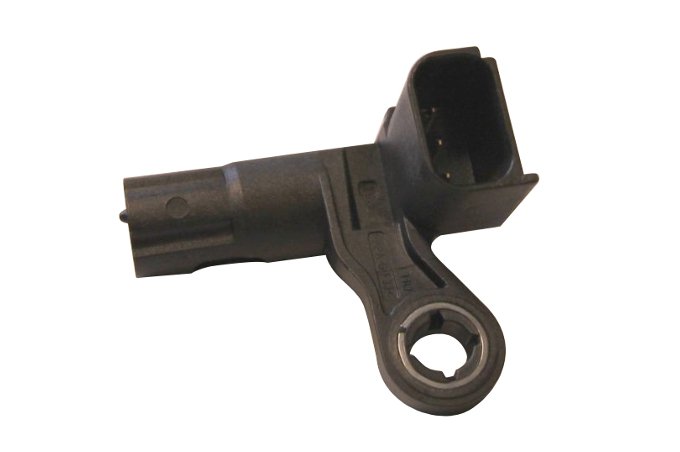 Czujnik położenia wałka rozrządu 3,0 V6 diesel Discovery 4 / Discovery 5 / RR L405 / RR Sport / RR Sport od 2014 / RR Velar