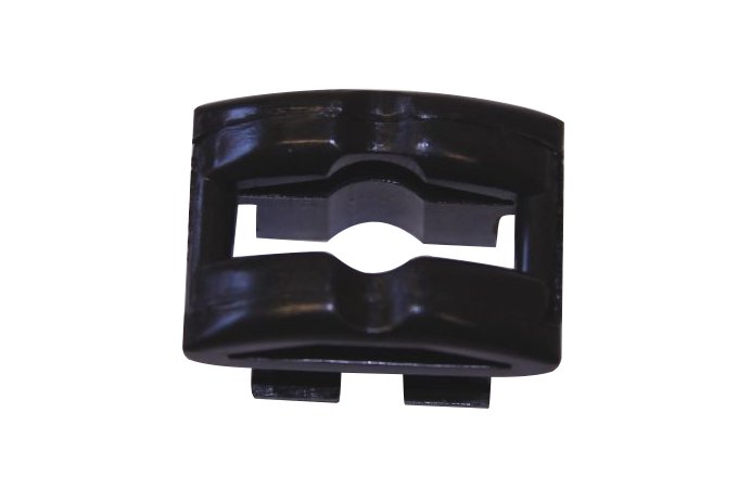 Gniazdo kołka deski rozdzielczej Defender od 2007