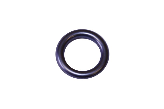 Oring rurki miski olejowej silnika 3,0 V6 diesel Discovery 4 / RR L405 / RR Sport od 2010 / RR Sport od 2014