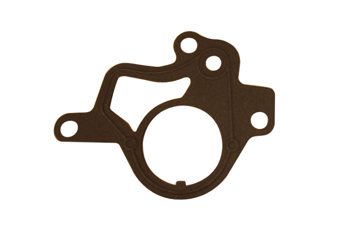 Uszczelka pompy podciśnienia 2,7/3,0 diesel Discovery 3 / Discovery 4 / Discovery 5 / RR Sport / RR Sport od 2010 / RR Sport od 2014 / RR L405 / RR Velar