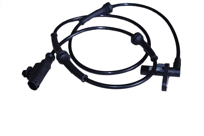 Czujnik ABS przód Discovery 4