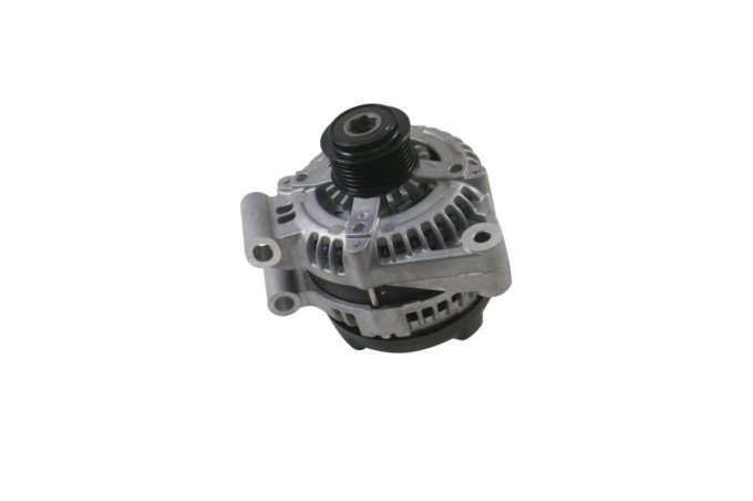 Alternator 3,0 diesel (bez Gen2) Discovery 4 / RR Sport