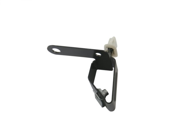 Klip przewodów klimatyzacji Discovery 4 / RR Sport od 2010