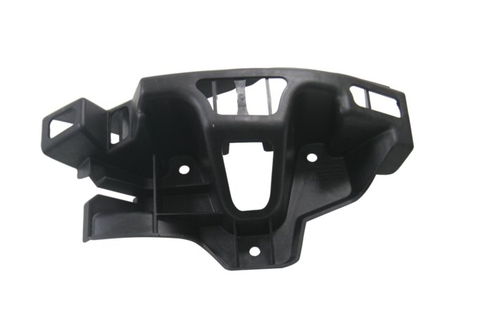 Uchwyt mocowania zderzaka tył prawy (narożny) RR Sport