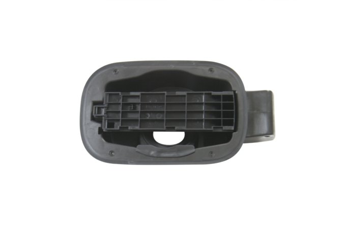 Wlew paliwa kpl. Discovery 3 / Discovery 4 / RR Sport