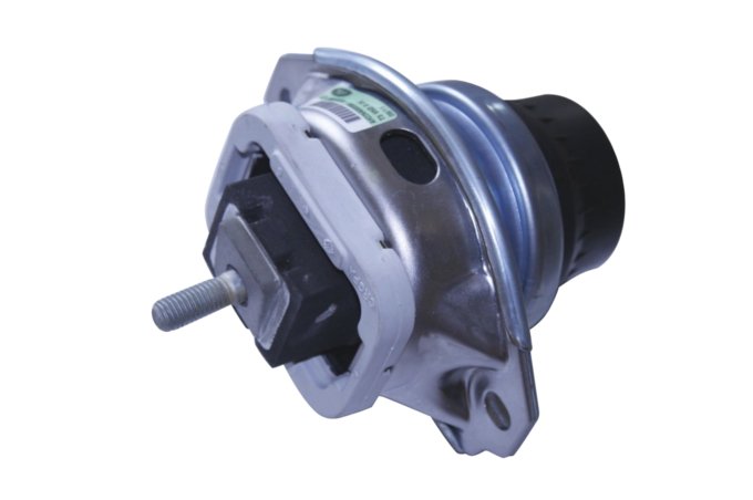 Poduszka mocowania silnika 3,0 diesel Discovery 4 / RR Sport