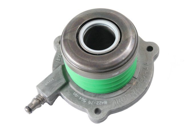 Siłownik sprzęgła Discovery 3 / Discovery 4