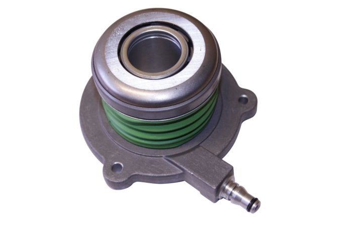 Siłownik sprzęgła Discovery 3 / Discovery 4