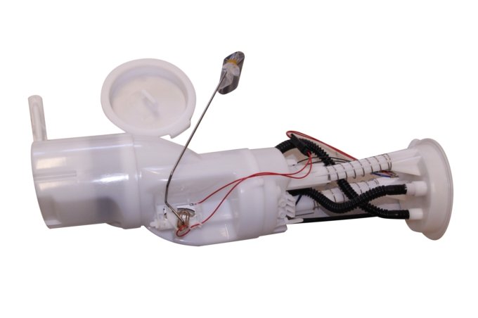 Pompa paliwa w zbiorniku RR L322 4,4 V8 M62 do 2005 (VIN:5A999999)