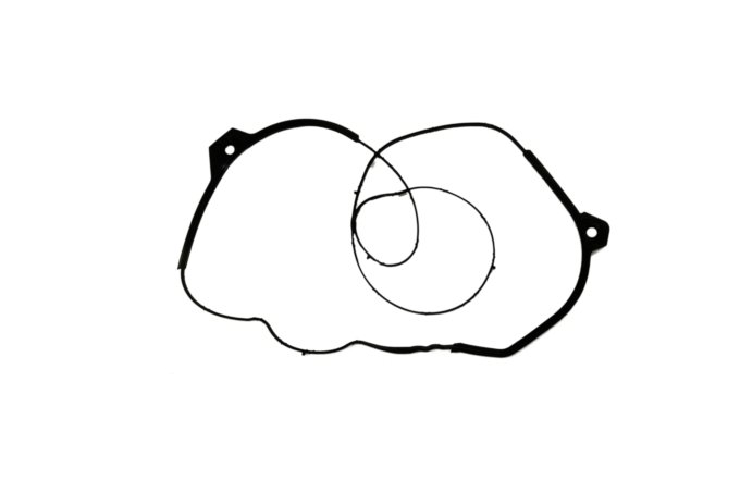 Uszczelka pokrywy rozrządu diesel 2,7/3,0 Discovery 3 / Discovery 4 / Discovery 5 / RR L405 / RR Sport / RR Sport od 2014