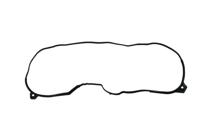 Uszczelka pokrywy rozrządu diesel 2,7/3,0 Discovery 3 / Discovery 4 / Discovery 5 / RR L405 / RR Sport / RR Sport od 2014