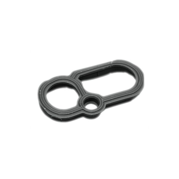 Uszczelka cewki zapłonowej benzyna 3,0 SC V6 / 5,0 V8 Defender 2 / Discovery 4 / Discovery 5 / RR L322 / RR L405 / RR Sport / RR Sport od 2014 / RR Velar (lewa strona)