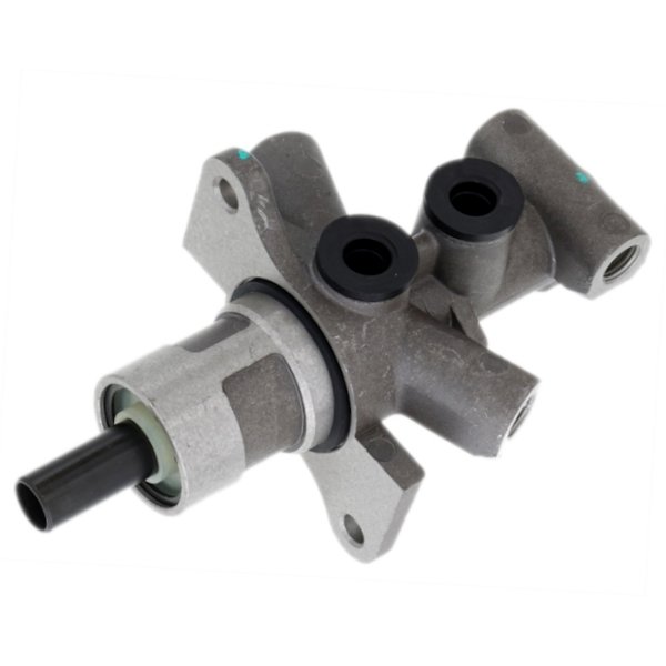 Pompa hamulcowa Discovery 4 / RR Sport od 2010 (VIN:AA000001)