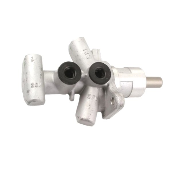 Pompa hamulcowa Discovery 4 / RR Sport od 2010 (VIN:AA000001)