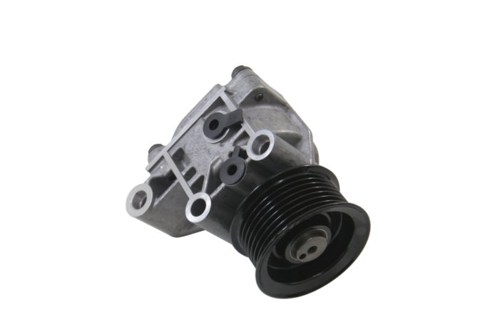 Pompa podciśnienia 2,4 diesel Defender od 2007