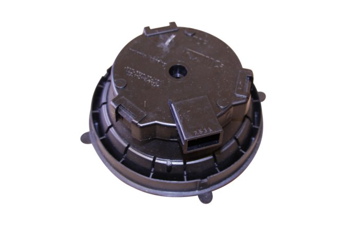 Silniczek sterowania szkła lusterka zewnętrznego Defender 2/Discovery 4/Discovery 5 /Discovery Sport/Freelander 2 od 2011/RR L322 od 2010/RR L405/RR L460/RR Sport od 2010/RR Sport od 2014/RR Sport L461/RR Evoque/RR Evoque 2/RR Velar (z pamięcią,8 pinów)