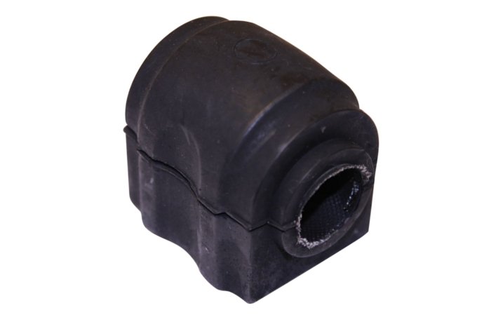 Guma zamocowania stabilizatora mostu tył Discovery 3 / Discovery 4