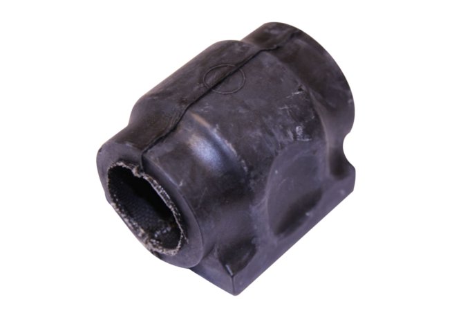 Guma zamocowania stabilizatora mostu przód Discovery 3