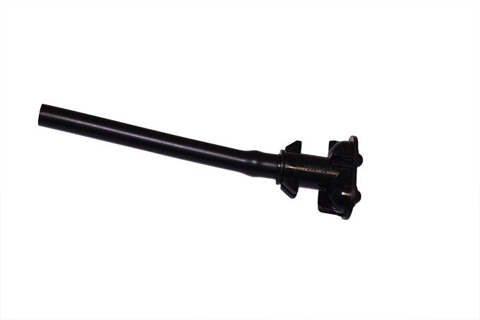 Dysza spryskiwacza reflektora RR Sport od 2010 prawa