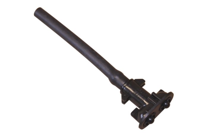 Dysza spryskiwacza reflektora RR Sport od 2010 lewa