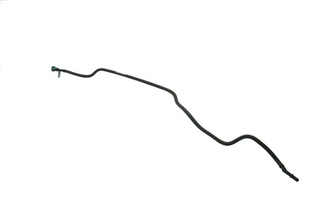 Przewód paliwa do pompy (zasilający) Discovery 3 / Discovery 4 / RR Sport 2,7 diesel / RR Sport od 2010 3,6 diesel