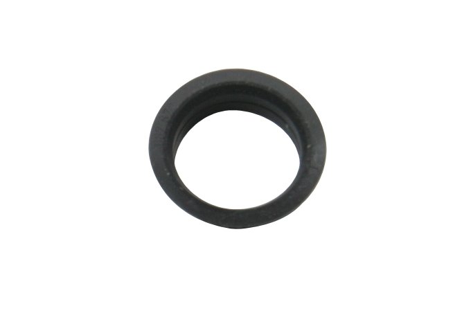 Gniazdo czujnika parkowania Discovery 4 / Freelander 2 od 2010 (VIN:AH000001) / RR L322 od 2010 (VIN:AA000001) / RR Sport od 2010 (VIN:AA000001) / RR L405 do 2017 (VIN:HA999999) / RR Sport od 2014 do 2017 (VIN:HA999999)