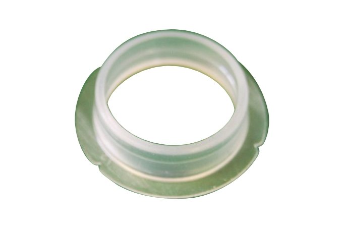 Gniazdo czujnika parkowania Discovery 4 / Freelander 2 od 2010 (VIN:AH000001) / RR L322 od 2010 (VIN:AA000001) / RR Sport od 2010 (VIN:AA000001) / RR L405 do 2017 (VIN:HA999999) / RR Sport od 2014 do 2017 (VIN:HA999999)