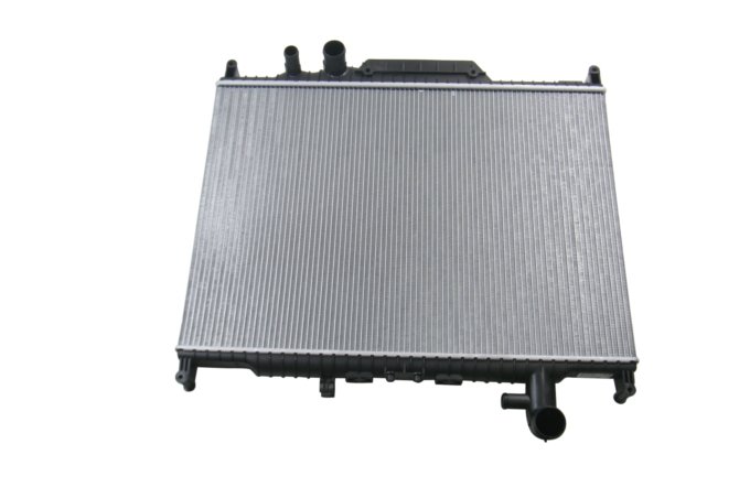 Chłodnica wody Discovery 4 / RR Sport 3,0 diesel