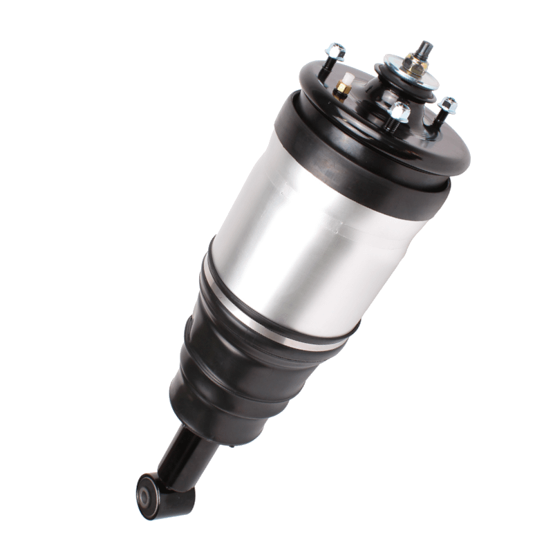 Amortyzator tył (z poduszką) RR Sport diesel 3,6 (bez Adaptive Damping)