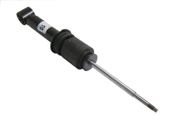 Amortyzator tył RR Sport diesel 2,7/3,0 / benzyna 4,2/4,4/5,0 V8 (bez ACE, bez RSC, bez Adaptive Damping)