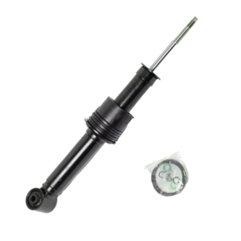 Amortyzator przód RR Sport diesel 2,7/3,0 / benzyna 4,2/4,4/5,0 V8 (bez ACE, bez RSC, bez Adaptive Damping)