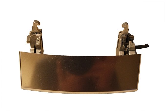 Klamka schowka RR L322 od 2008 (VIN:8A278900) do 2010 (VIN:AA311992)