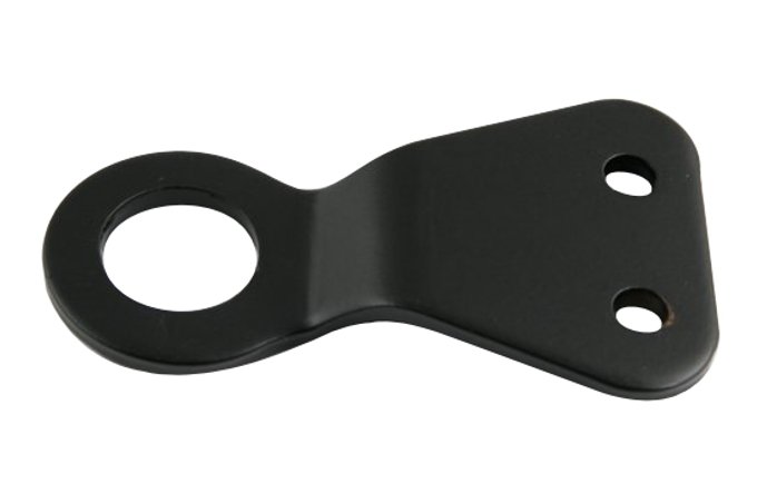 Ucho zamknięcia klapy tył Defender Pick Up