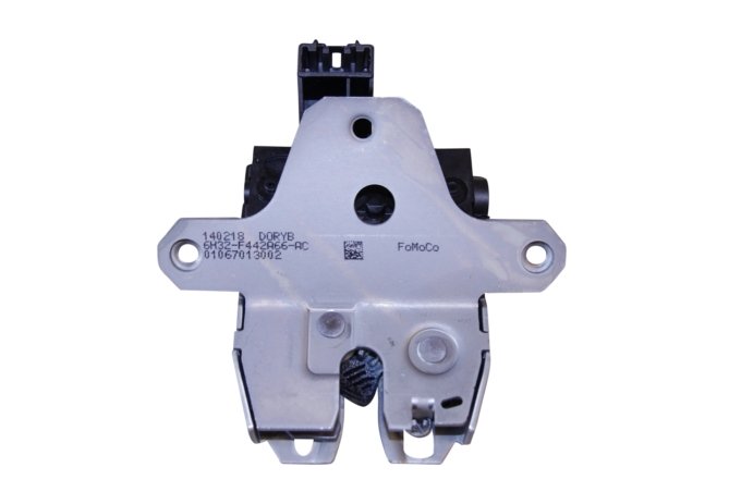 Zamek klapy bagażnika RR Sport do 2011 (VIN:BA999999)