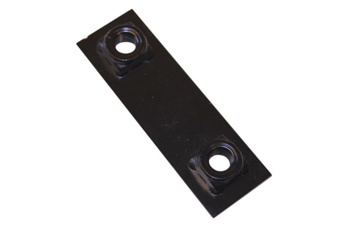 Podkładka zawiasu drzwi tył do nadwozia Defender / Defender od 2007