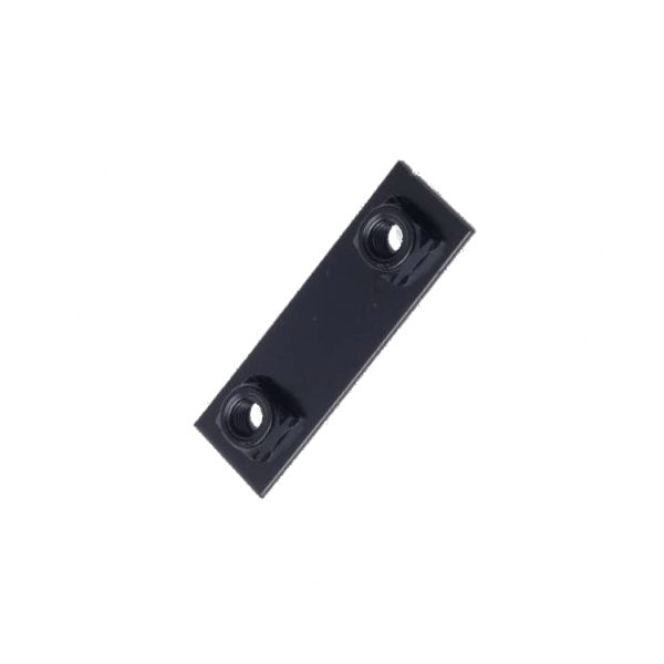 Podkładka zawiasu drzwi tył do nadwozia Defender / Defender od 2007