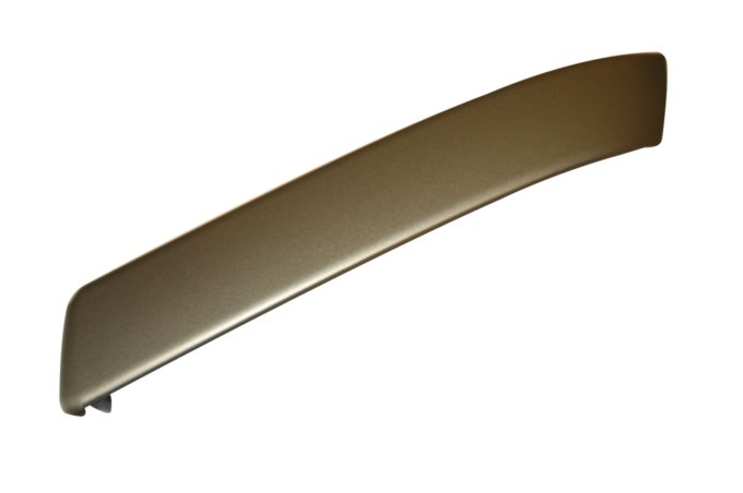 Uchwyt wewnętrzny drzwi przód / tył RR Sport do 2009 (VIN:9A999999)