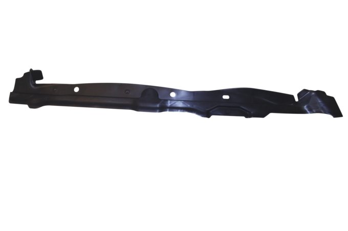 Listwa mocowania błotnika przód prawy RR Sport