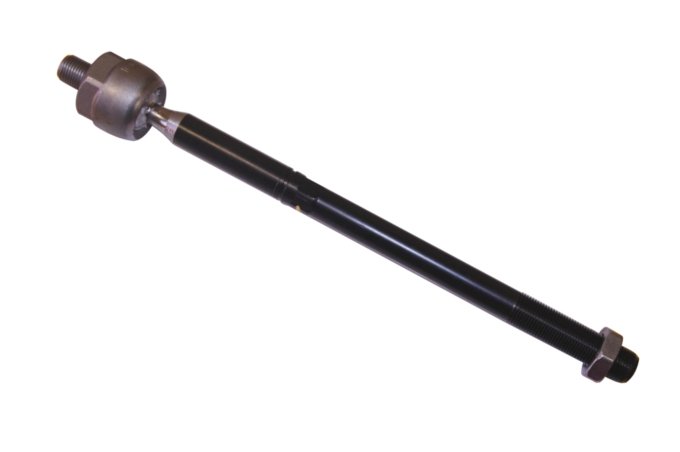 Drążek kierowniczy przy przekładni Freelander 2