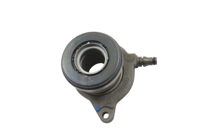 Siłownik sprzęgła z łożyskiem wyciskowym Freelander 2 do 2010 (VIN: AH999999)