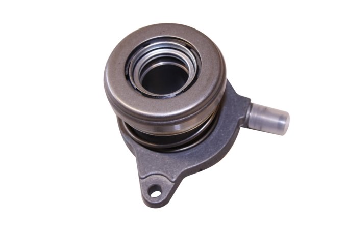 Siłownik sprzęgła z łożyskiem wyciskowym Freelander 2 do 2010 (VIN: AH999999)