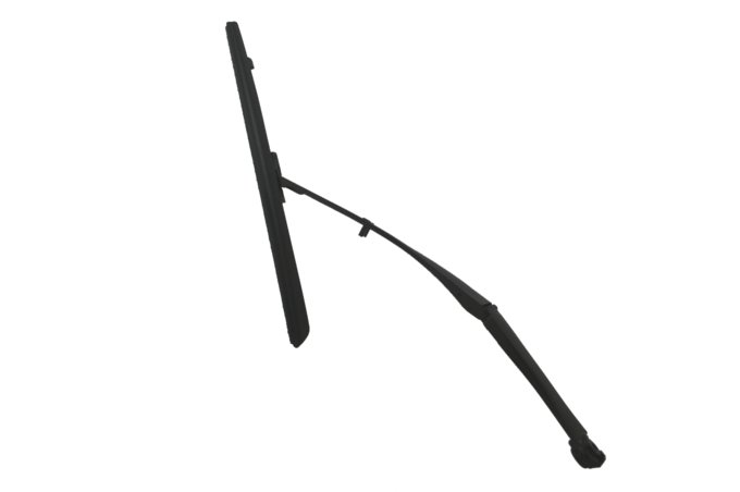 Ramię wycieraczki przód RR L322 lewe