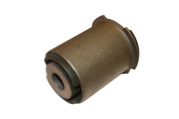 Silenblok wahacza przód (dół) przedni RR Sport od 2010