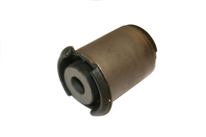 Silenblok wahacza przód (dół) przedni RR Sport od 2010