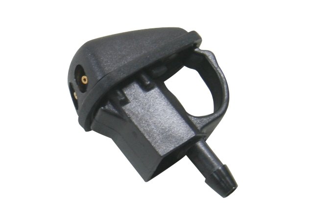 Dysza spryskiwacza szyby przód Freelander 2 prawa