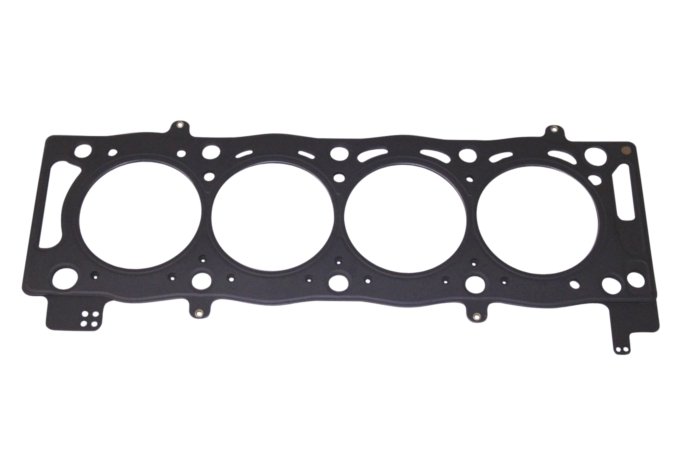 Uszczelka głowicy 2,2 diesel Discovery Sport / Freelander 2 / RR Evoque 2d. (1,30 mm)